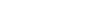 白白色在线视频肏女人
